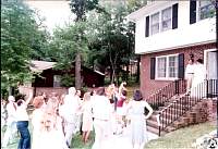 1980 06 29 57 Dick & Joyce's wedding.jpg